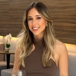 alinerachelaraujo profile picture