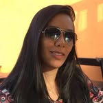 alinerafa_reno profile picture