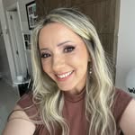 alinerdasilva profile picture