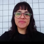 alineriot profile picture