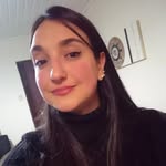 alinerosarodriguess profile picture