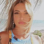 aliners2 profile picture