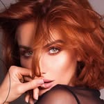 alinesartoroficial profile picture