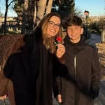 alineschuler profile picture