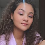 alinesenasp profile picture