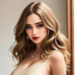 aline_silvaautora profile picture