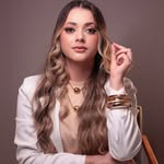 alinesoaresestetica profile picture