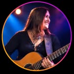 alinesoaresoficial profile picture