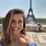 alinesobreira_ profile picture