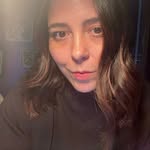 alinetappiareynaud profile picture