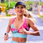 alinetrancoso_ profile picture