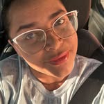 alinevanessa507 profile picture