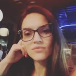 alinevhnunes profile picture