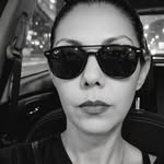 alinevieirados.santos profile picture