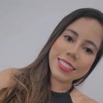alinevmartiins profile picture