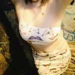 alinf_er profile picture