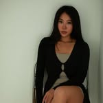 alingleng_ profile picture