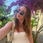 alinicolexx profile picture