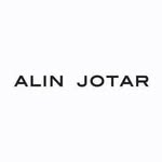 alin_jotar profile picture