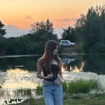 alinka_32.4 profile picture