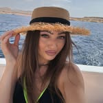 alinka_antoniuk.ll profile picture