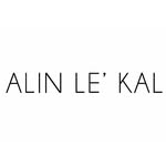 alinlekal profile picture