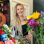 alinleslie profile picture