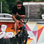 alinmoldovanbmx profile picture