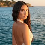 alinmor_ profile picture