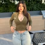 alinnarosee profile picture