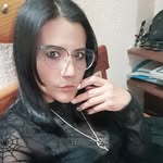 alinna_tian profile picture