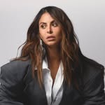 alinne profile picture