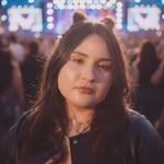alinnetorre profile picture