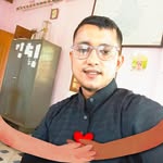 alinokamal143 profile picture