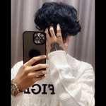 alinomi060 profile picture
