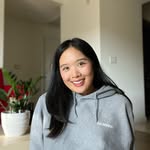 alinonono profile picture