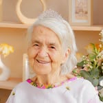 alinosinesita profile picture