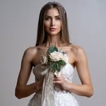 alintush88 profile picture