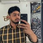alinur____rahman profile picture