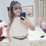 alinygaranci profile picture