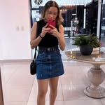 alinype_ profile picture