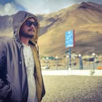 aliobaid427 profile picture