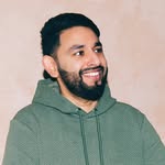 aliofficialuk profile picture