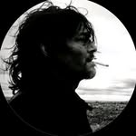 aliold700 profile picture