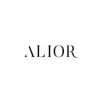 aliorbridal profile picture