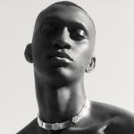 aliounebf profile picture