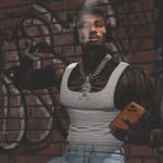 aliou_sl profile picture
