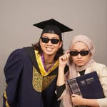 alipap_ profile picture