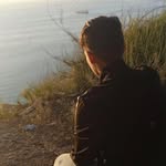 ali_patrick1 profile picture