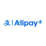 alipayplus profile picture